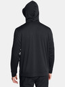 Under Armour Pánská mikina Under Armour UA Playoff Hoodie