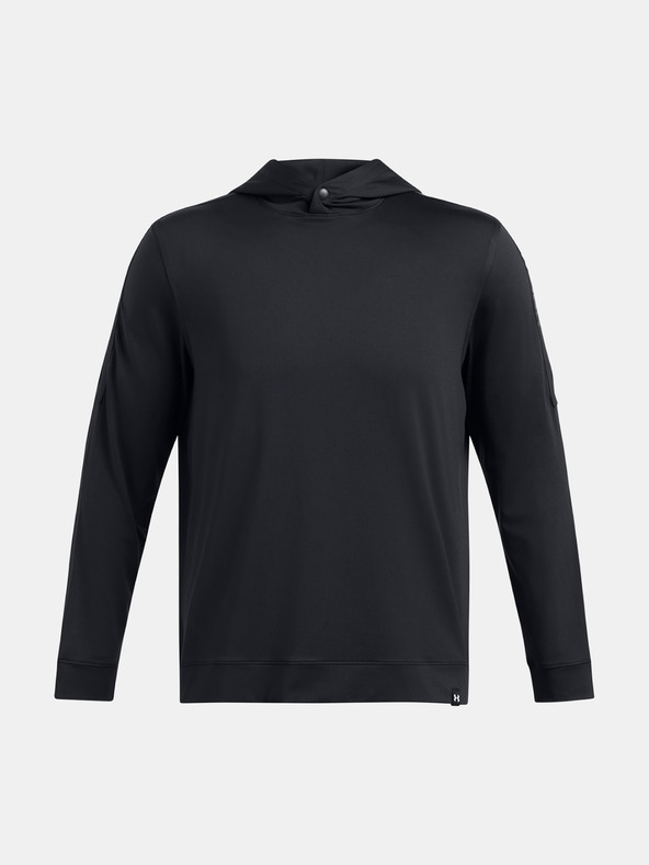 Under Armour Pánská mikina Under Armour UA Playoff Hoodie