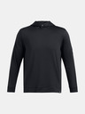 Under Armour Pánská mikina Under Armour UA Playoff Hoodie
