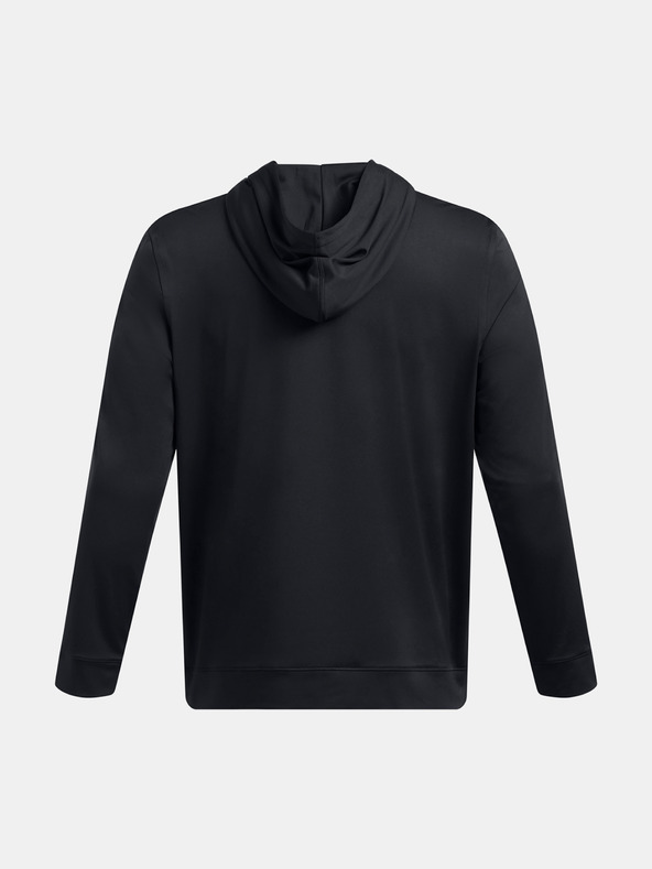 Under Armour Pánská mikina Under Armour UA Playoff Hoodie