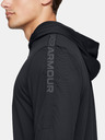 Under Armour Pánská mikina Under Armour UA Playoff Hoodie