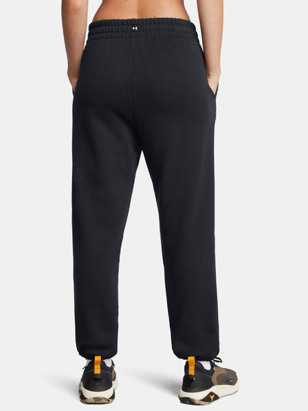 Under Armour Dámské sportovní kalhoty Under Armour Pjt Rck HWT Pnt Tools