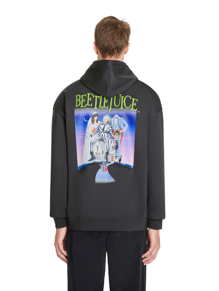 Celio Mikina Celio Beetlejuice