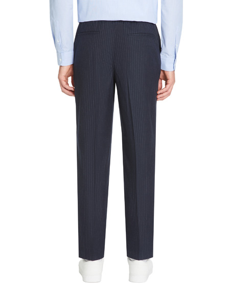 Celio Kalhoty Jopiray Celio