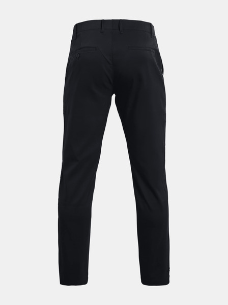 Under Armour Pánské kalhoty Under Armour Curry Tapered Storm Pant