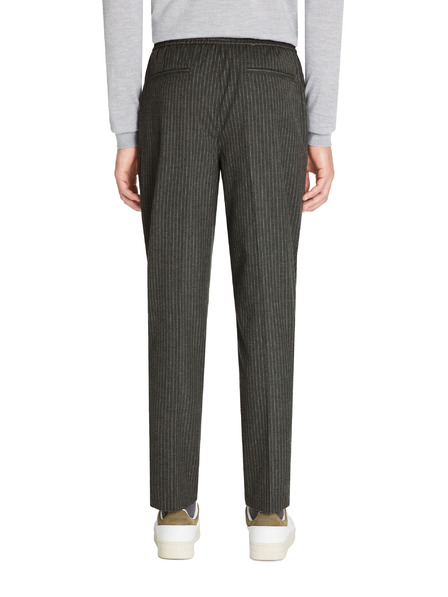 Celio Kalhoty Jopiray Celio