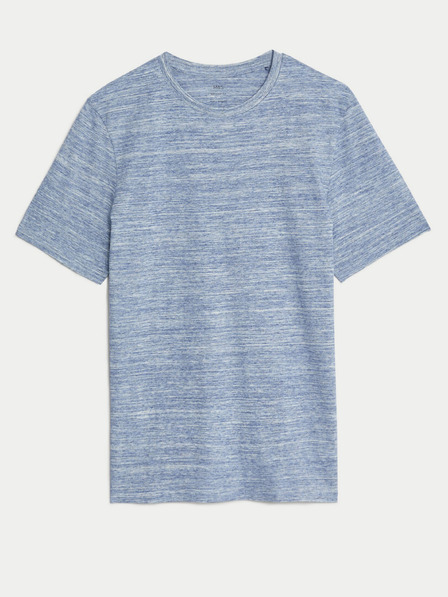 Marks & Spencer Triko