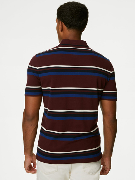 Marks & Spencer Polo triko