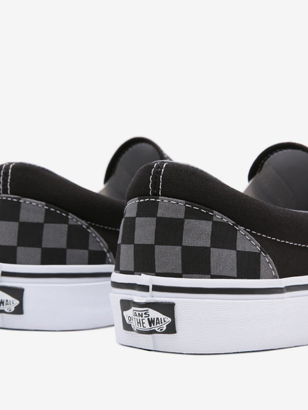 Vans Classic Tenisky