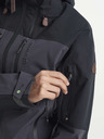 Tenson dámská outdoorová bunda TENSON Himalaya 3L Shell W černá