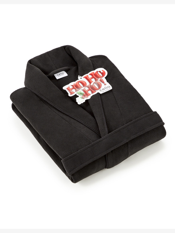 Celio Celio Vánoční župan Xjibath2  Celio