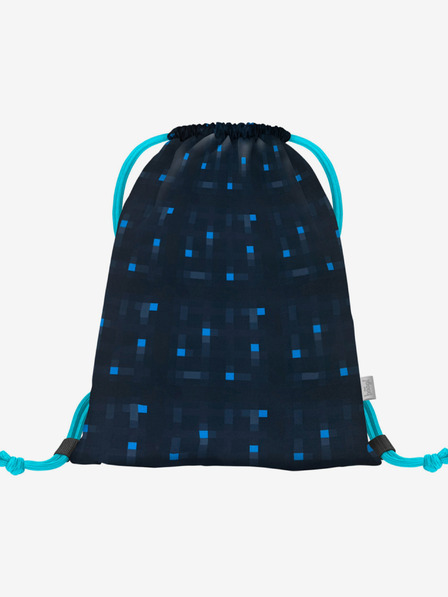BAAGL Minecraft Gymsack