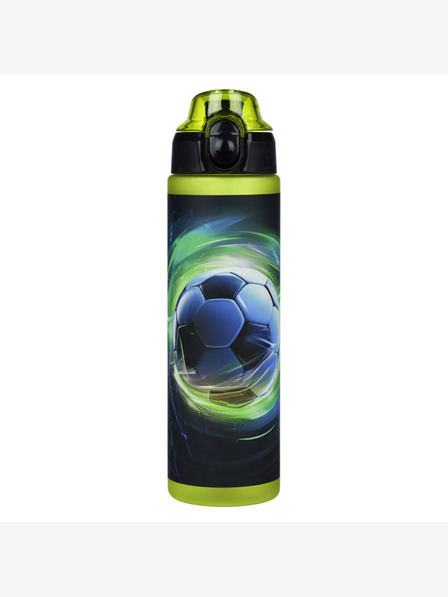 BAAGL 700 ml Lahev