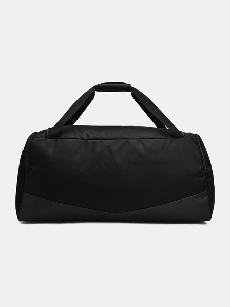 Under Armour Unisexová taška Under Armour UA Storm Undeniable 5.0 Duffle LG