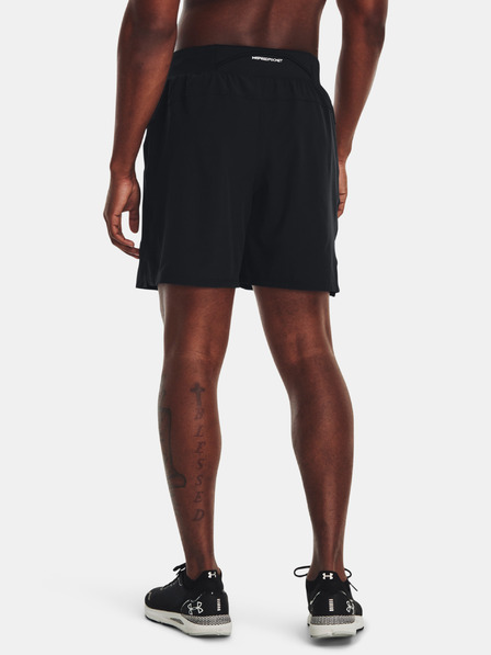 Under Armour Pánské kraťasy Under Armour LAUNCH ELITE 7'' SHORT