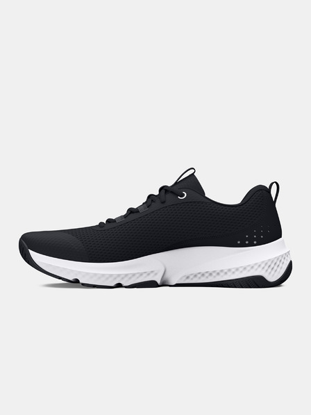 Under Armour Dámské boty Under Armour UA W Dynamic Select