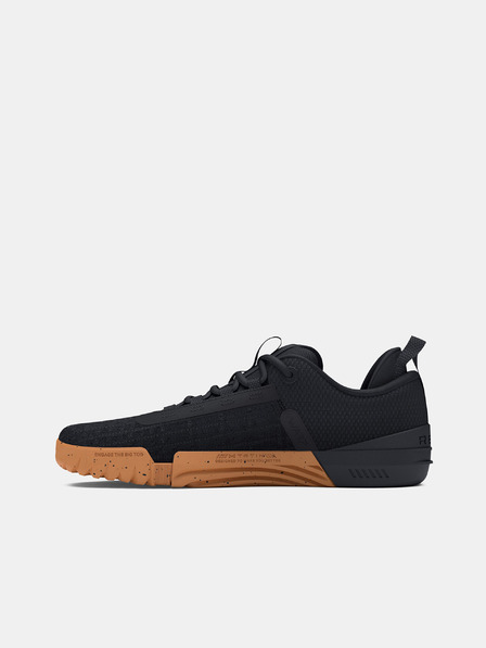 Under Armour Pánské boty Under Armour UA TriBase Reign 6