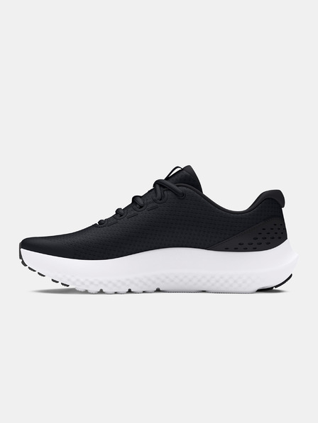Under Armour Dětské boty Under Armour UA BGS Surge 4