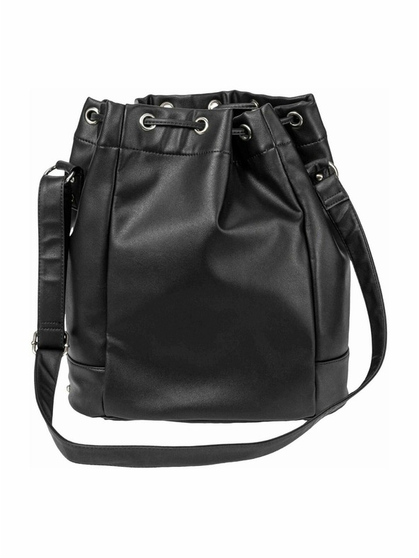 Meatfly Meatfly kabelka Orphan Black