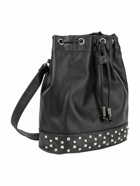 Meatfly Meatfly kabelka Orphan Black