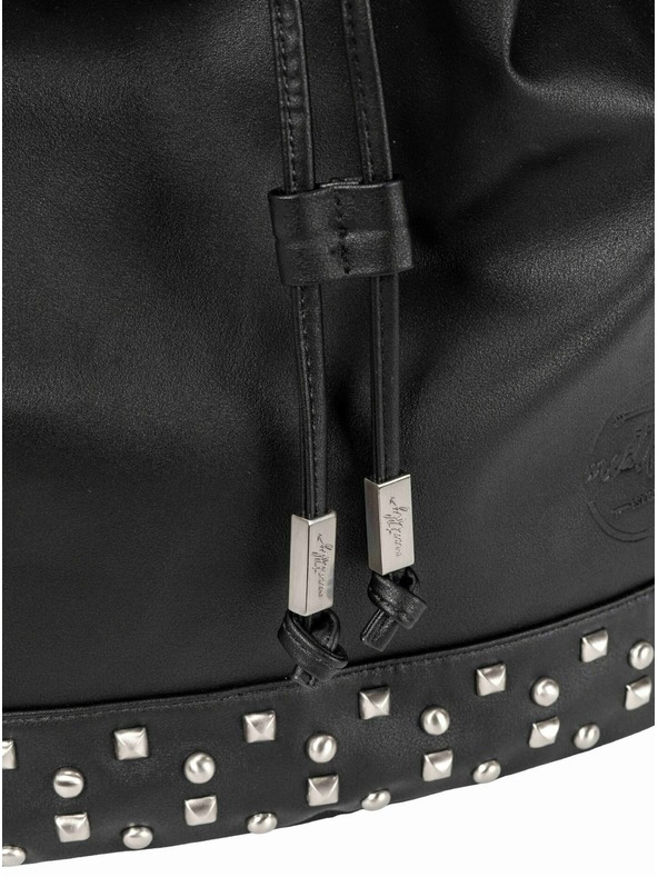 Meatfly Meatfly kabelka Orphan Black