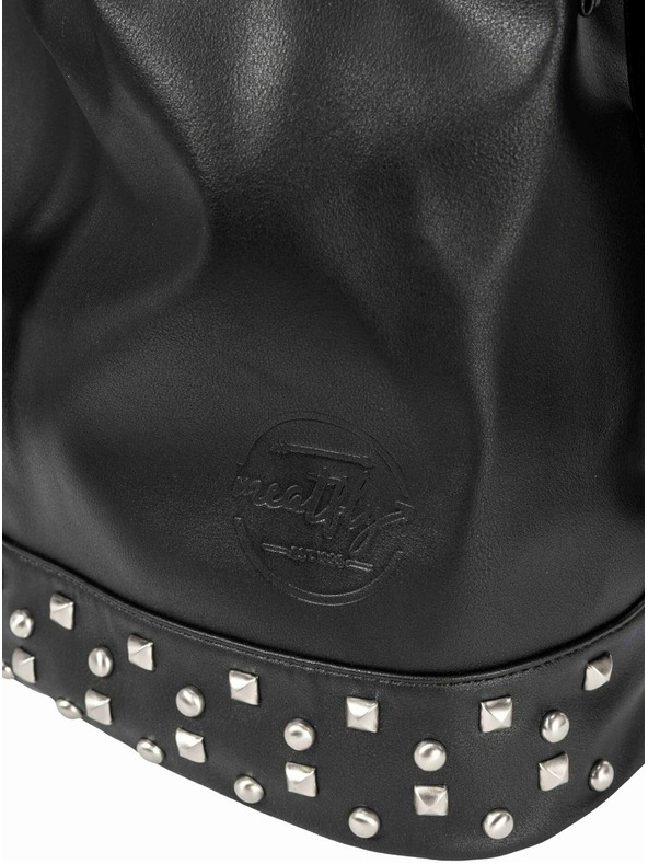 Meatfly Meatfly kabelka Orphan Black