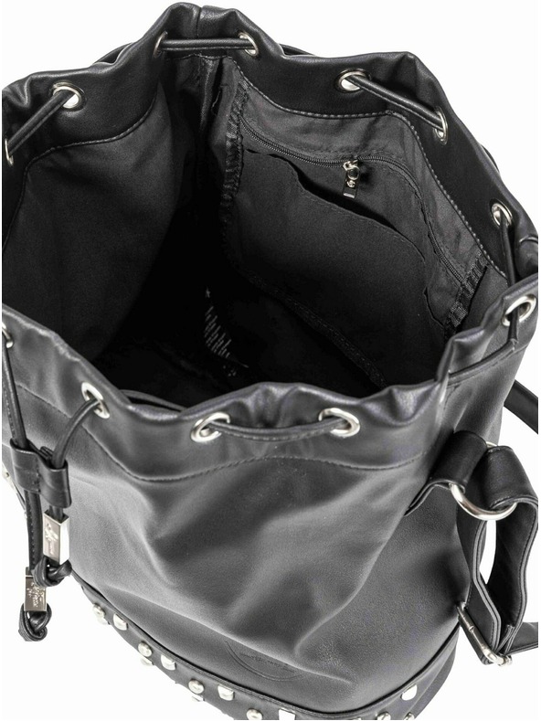 Meatfly Meatfly kabelka Orphan Black