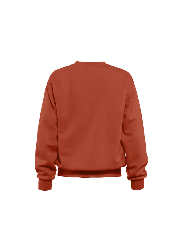 Horsefeathers Dámská mikina HORSEFEATHERS