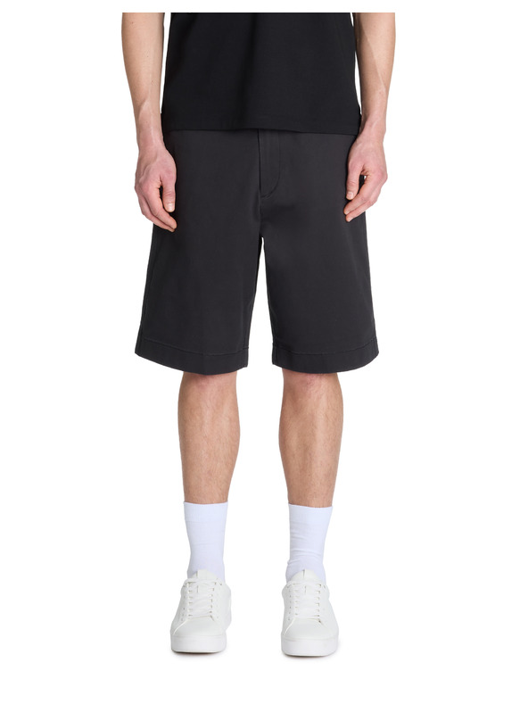 Celio Kraťasy Lobaggybm 30