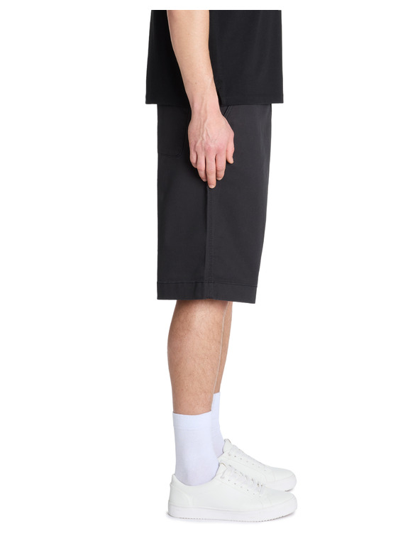 Celio Kraťasy Lobaggybm 30