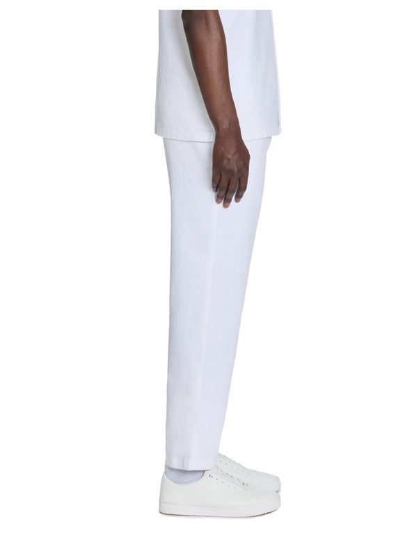 Celio Kalhoty Lorustic