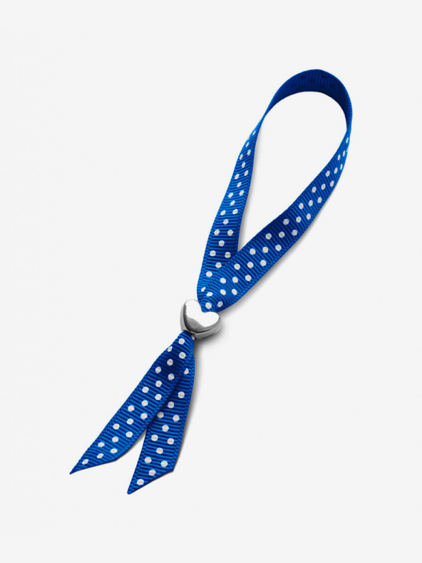 ELLA & MAX Oblékáme francouzské panenky - EMMA