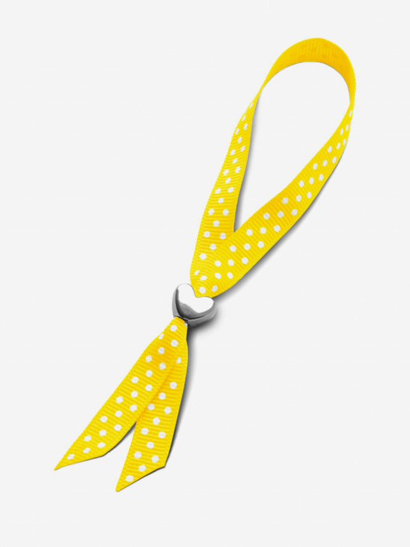 ELLA & MAX Oblékáme slovenské panenky ZUZKA – Omalovánky