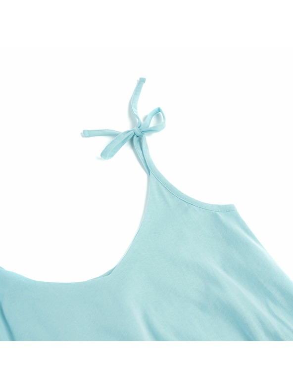 Horsefeathers Šaty Keira Horsefeathers