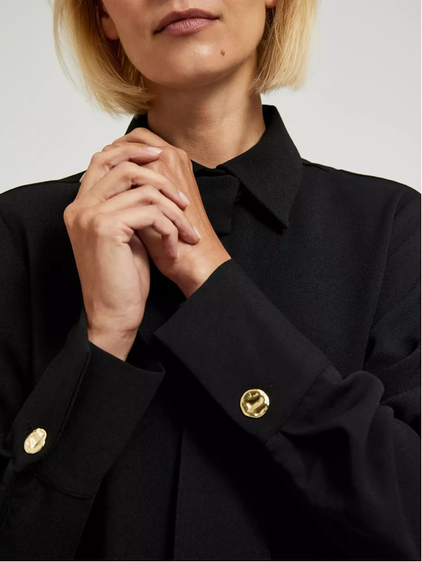 Moodo Dámské šaty Moodo