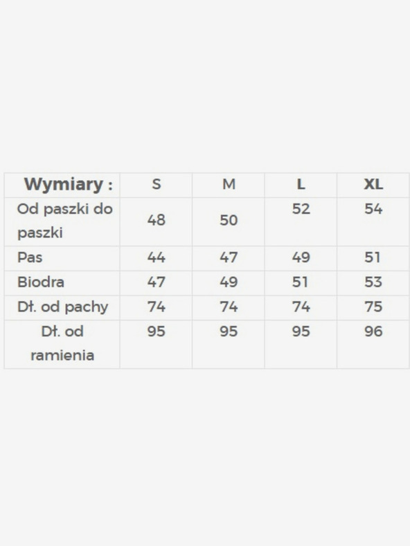 numoco Sportovní šaty - barevné květy na tmavě modrém pozadí Numoco