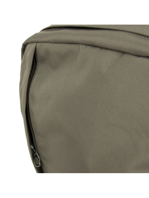 CabinZero Batoh CabinZero Classic 36L Georgian Khaki