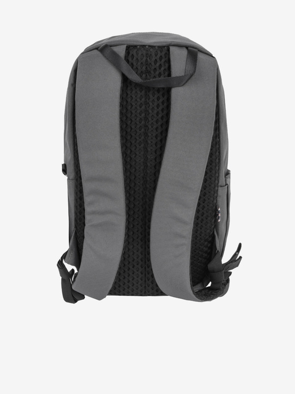 CabinZero Batoh CabinZero Classic Flight 12L Original Grey