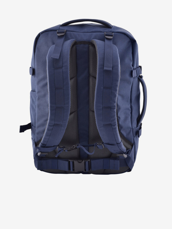 CabinZero Batoh CabinZero Military 44L Navy