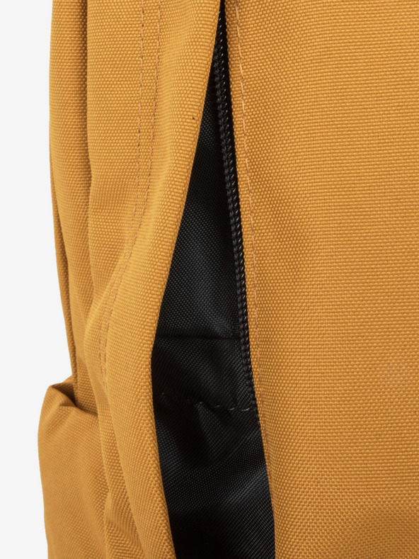 CabinZero Batoh CabinZero Classic Flight 12L Orange Chill