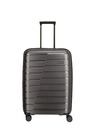 Travelite Cestovní kufr Travelite Air Base M Anthracite
