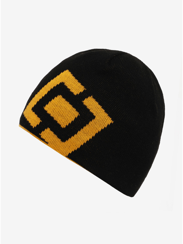 Horsefeathers Kulich Fuse - sulphur HORSEFEATHERS