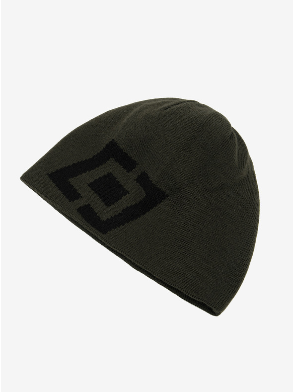 Horsefeathers Kulich Windsor - urban olive HORSEFEATHERS