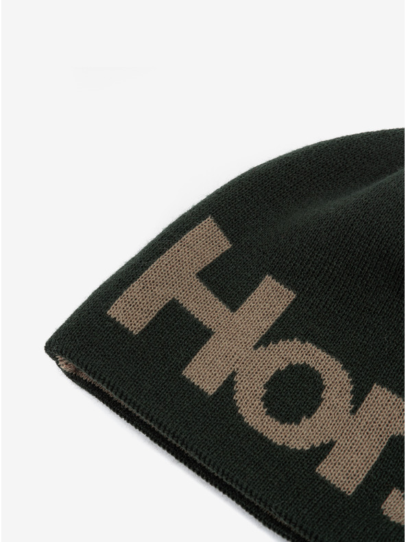 Horsefeathers Kulich Fuse - urban olive HORSEFEATHERS