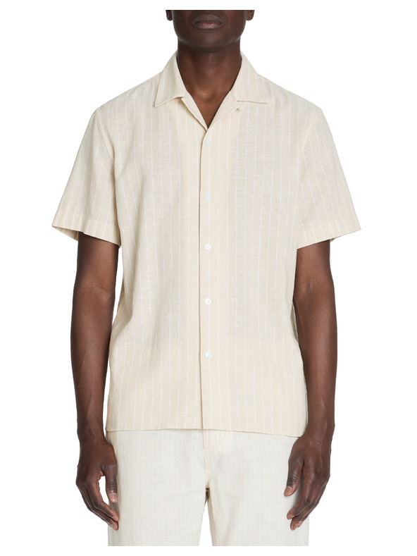 Celio Košile Gaculinco Celio