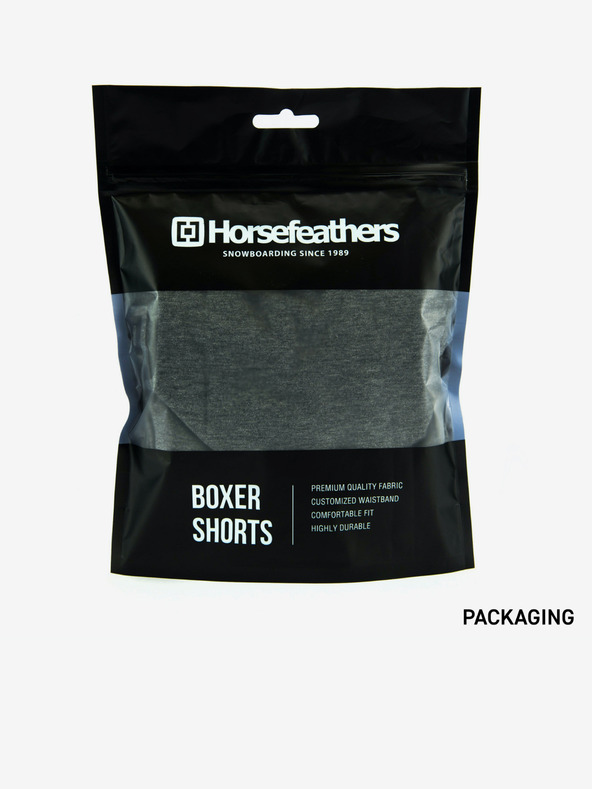 Horsefeathers Boxerky Sidney  Horsefeathers