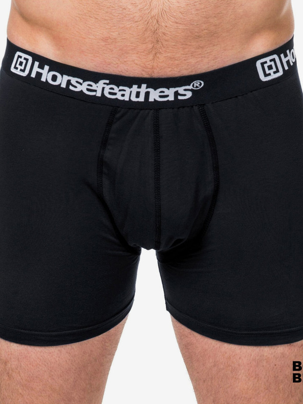 Horsefeathers Boxerky Sidney  Horsefeathers
