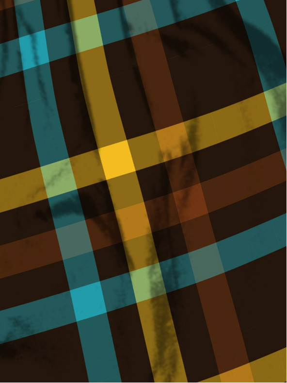 Horsefeathers Trenýrky Clay Horsefeathers