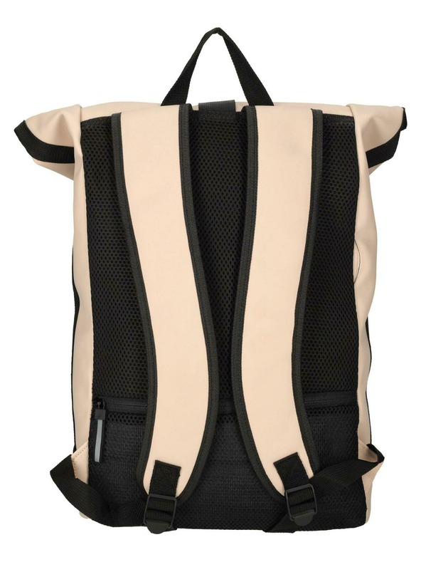 Enrico Benetti Batoh Enrico Benetti Bergen 56003 Misty Pink