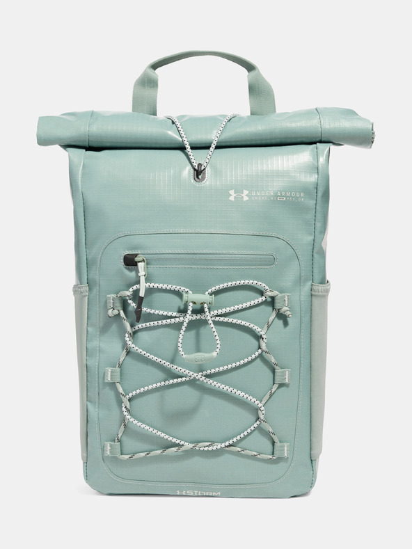 Under Armour Unisexový batoh Under Armour UA Summit SM BP